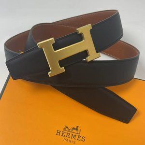 HERMES  Belt